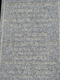 image of grave number 89722
